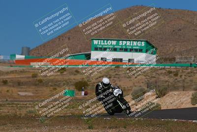 media/Apr-19-2025-AHRMA (Sat) [[3d98ca3309]]/Practice/Group 2/Turn 6/